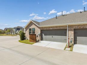 4552  Meadow Sage Street , Arlington Texas 76005
