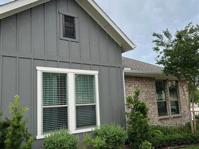 4552  Meadow Sage Street , Arlington Texas 76005