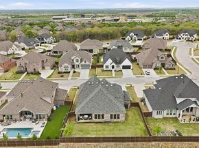 11116  Emory Oak Ridge , Flower Mound Texas 76226
