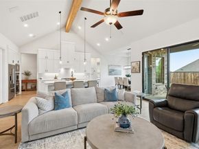 11116  Emory Oak Ridge , Flower Mound Texas 76226