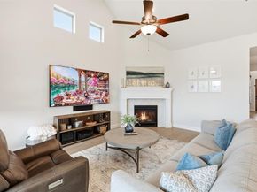 11116  Emory Oak Ridge , Flower Mound Texas 76226