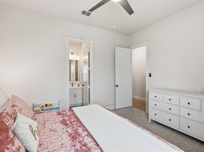 11116  Emory Oak Ridge , Flower Mound Texas 76226
