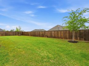 11116  Emory Oak Ridge , Flower Mound Texas 76226