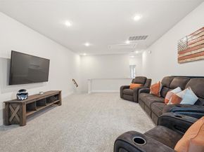 11116  Emory Oak Ridge , Flower Mound Texas 76226