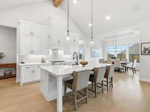 11116  Emory Oak Ridge , Flower Mound Texas 76226