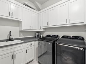 11116  Emory Oak Ridge , Flower Mound Texas 76226