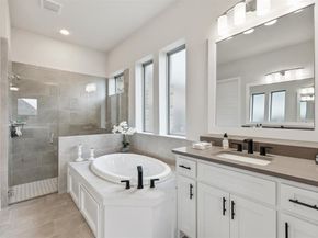11116  Emory Oak Ridge , Flower Mound Texas 76226