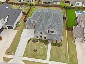 11116  Emory Oak Ridge , Flower Mound Texas 76226