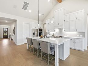 11116  Emory Oak Ridge , Flower Mound Texas 76226