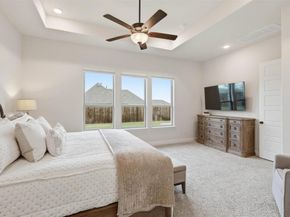 11116  Emory Oak Ridge , Flower Mound Texas 76226