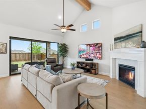 11116  Emory Oak Ridge , Flower Mound Texas 76226
