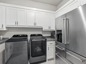 11116  Emory Oak Ridge , Flower Mound Texas 76226