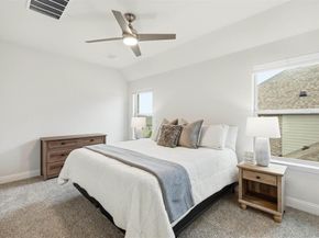 11116  Emory Oak Ridge , Flower Mound Texas 76226