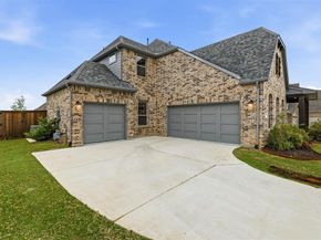 11116  Emory Oak Ridge , Flower Mound Texas 76226