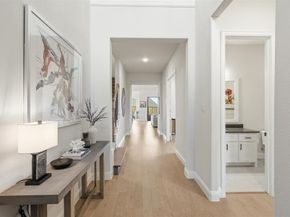 11116  Emory Oak Ridge , Flower Mound Texas 76226