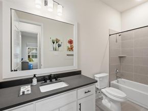 11116  Emory Oak Ridge , Flower Mound Texas 76226