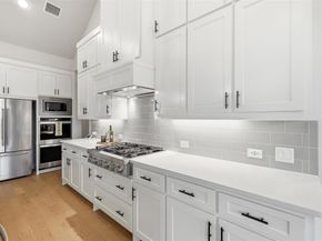 11116  Emory Oak Ridge , Flower Mound Texas 76226
