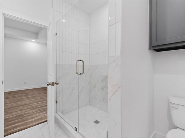 4607  Metropolitan Avenue , Dallas Texas 75210