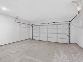 4607  Metropolitan Avenue , Dallas Texas 75210