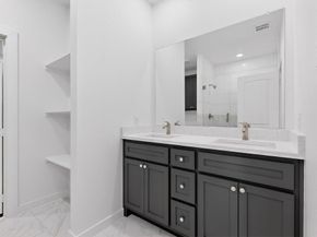 4607  Metropolitan Avenue , Dallas Texas 75210