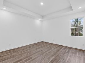 4607  Metropolitan Avenue , Dallas Texas 75210