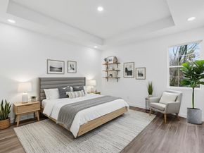 4607  Metropolitan Avenue , Dallas Texas 75210