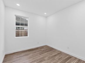 4607  Metropolitan Avenue , Dallas Texas 75210