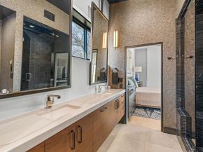 921 N Bailey Avenue , Fort Worth Texas 76107