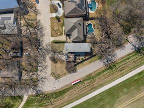 921 N Bailey Avenue , Fort Worth Texas 76107