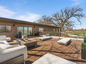 921 N Bailey Avenue , Fort Worth Texas 76107