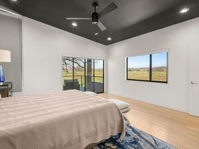 921 N Bailey Avenue , Fort Worth Texas 76107