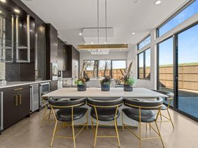 921 N Bailey Avenue , Fort Worth Texas 76107