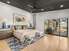 921 N Bailey Avenue , Fort Worth Texas 76107