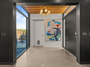 921 N Bailey Avenue , Fort Worth Texas 76107