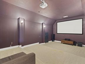 402  San Marcos Drive , Irving Texas 75039