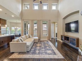 402  San Marcos Drive , Irving Texas 75039