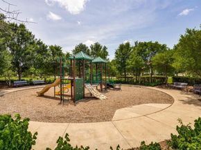 402  San Marcos Drive , Irving Texas 75039