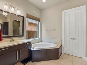 402  San Marcos Drive , Irving Texas 75039