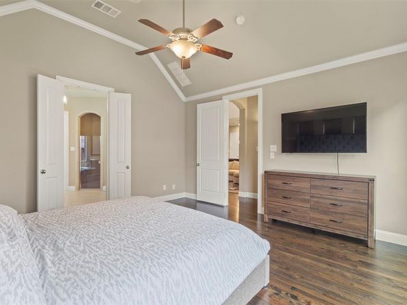 402  San Marcos Drive , Irving Texas 75039