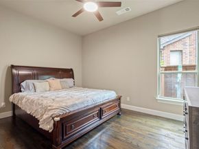402  San Marcos Drive , Irving Texas 75039