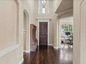 402  San Marcos Drive , Irving Texas 75039