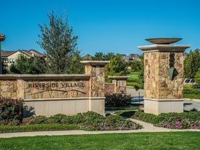 402  San Marcos Drive , Irving Texas 75039