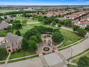 402  San Marcos Drive , Irving Texas 75039