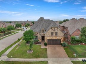 402  San Marcos Drive , Irving Texas 75039