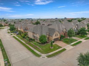 402  San Marcos Drive , Irving Texas 75039