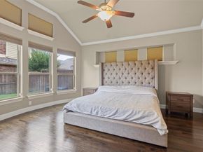 402  San Marcos Drive , Irving Texas 75039