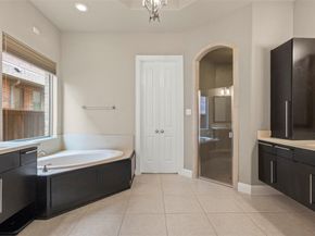 402  San Marcos Drive , Irving Texas 75039