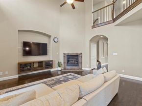 402  San Marcos Drive , Irving Texas 75039