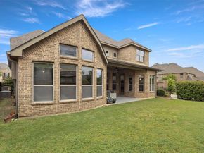 402  San Marcos Drive , Irving Texas 75039