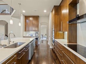 402  San Marcos Drive , Irving Texas 75039